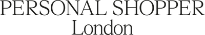 Personal Shopper London