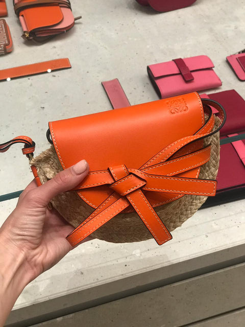 LOEWE SS19