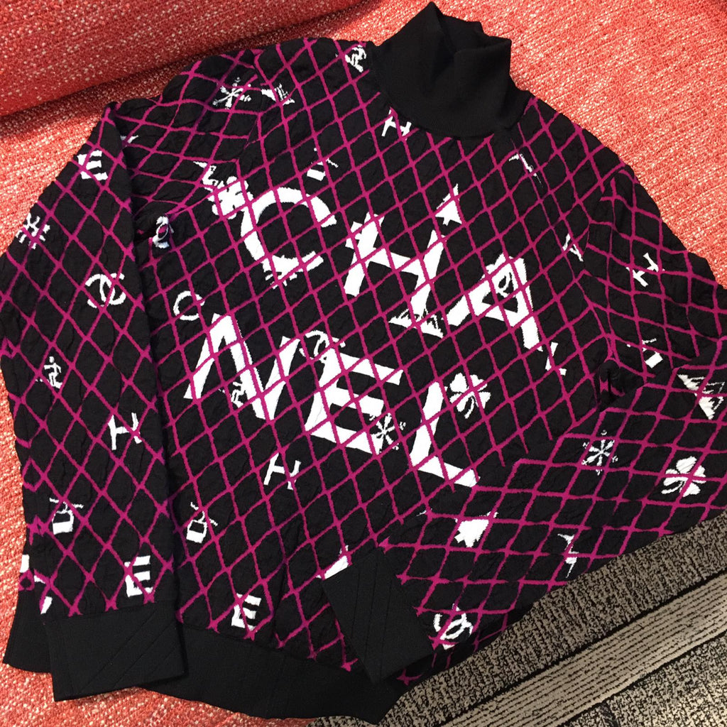 Chanel Fall-Winter 2019/2020 RTW, handbags & shoes