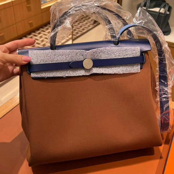 Hermes bags