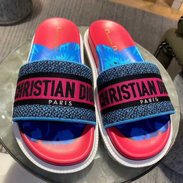 DIOR