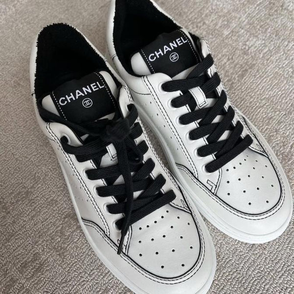 CHANEL MEN'S