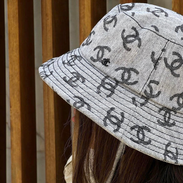 Chanel RTW