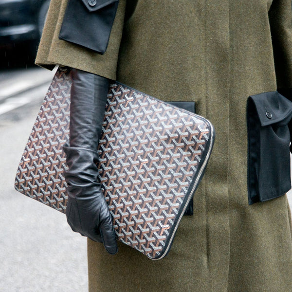 Goyard