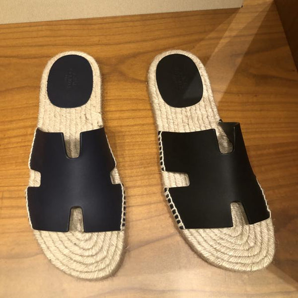 HERMES MEN'S