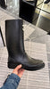 ChanelRain Boots / Wellington boots