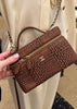 Chanel Vanity Case
