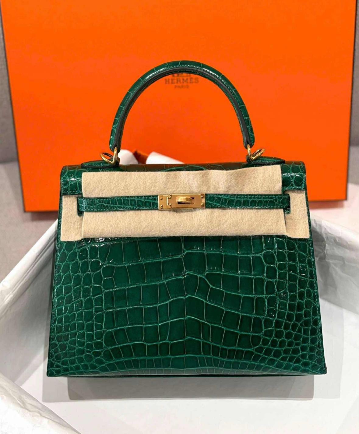 HERMES_87e727f4-f308-46ba-8754