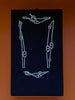 Hermès Farandole