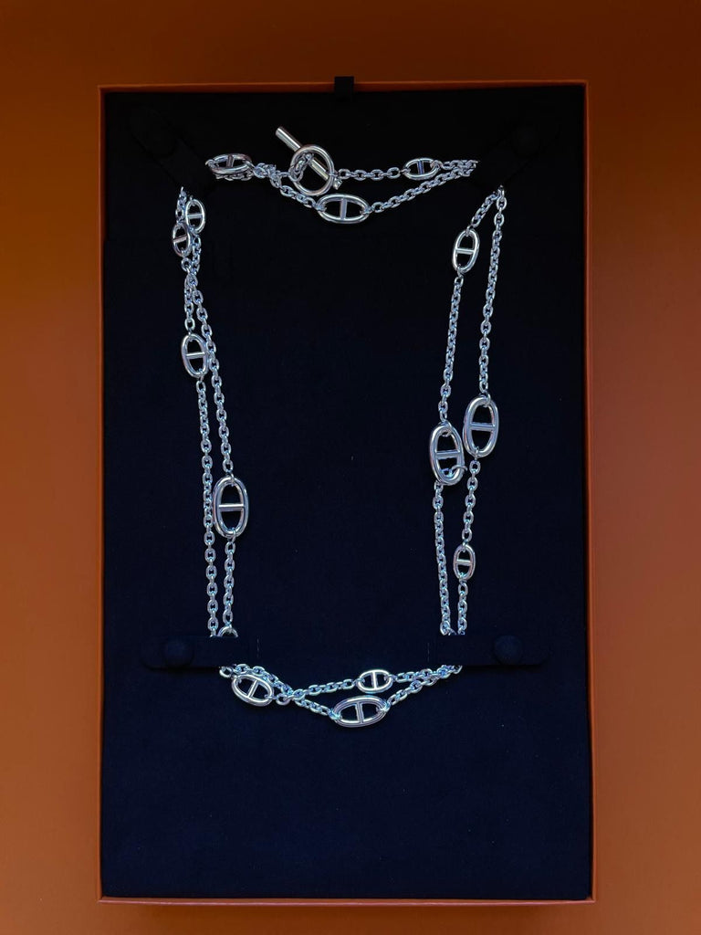 Hermès Farandole