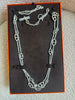 Hermès Farandole Long