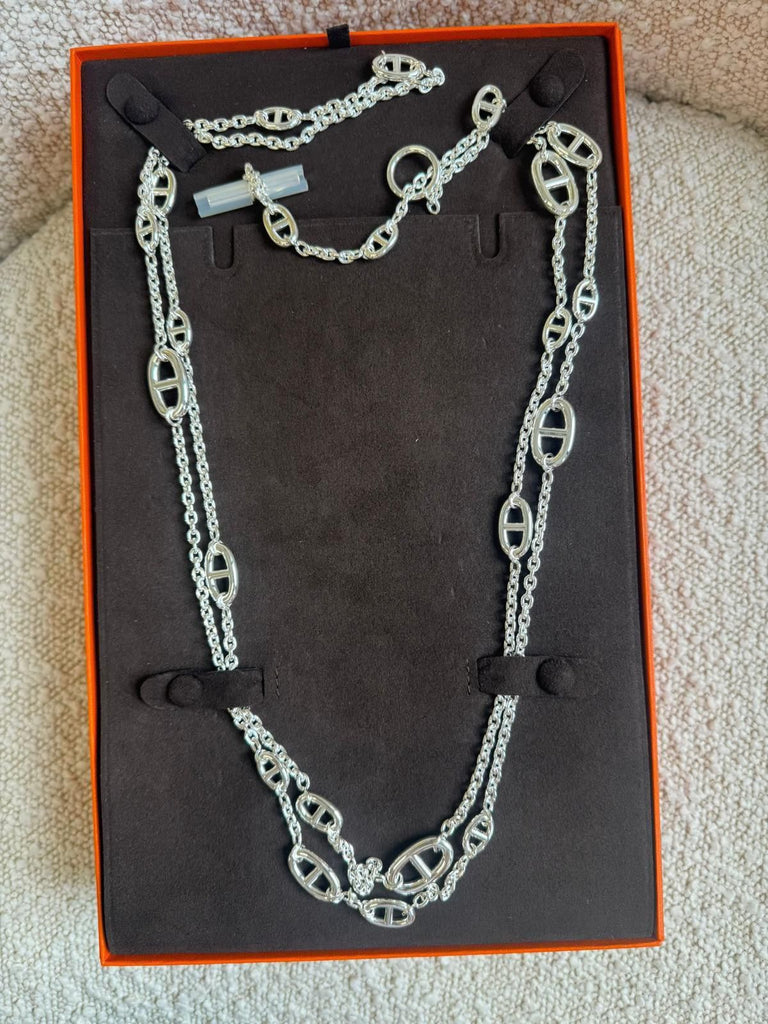 Hermès Farandole Long