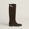 Hermes	Jumping boots