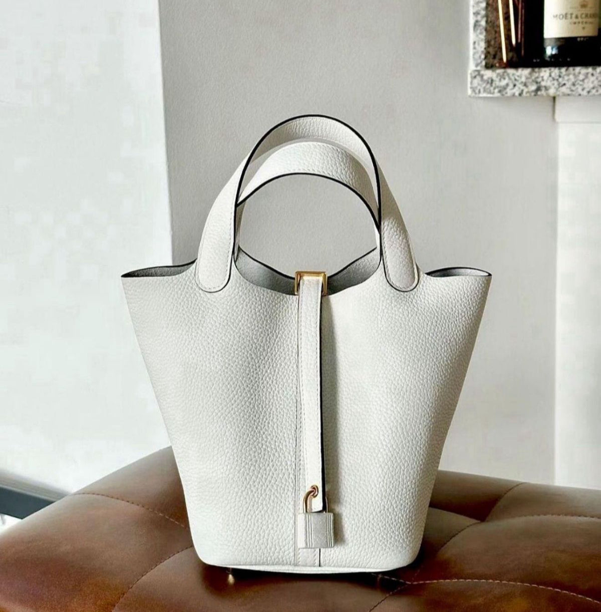 Hermès ホワイト トートバッグ 806500011715000-2_1000x.jpg?v=