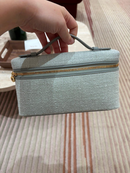 Loro Piana Extra Pocket L19