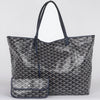 Goyard Saint Louis GM tote special colors grey