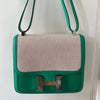 Hermes Constance 24 Limited Edition
