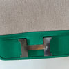 Hermes Constance 24 Limited Edition