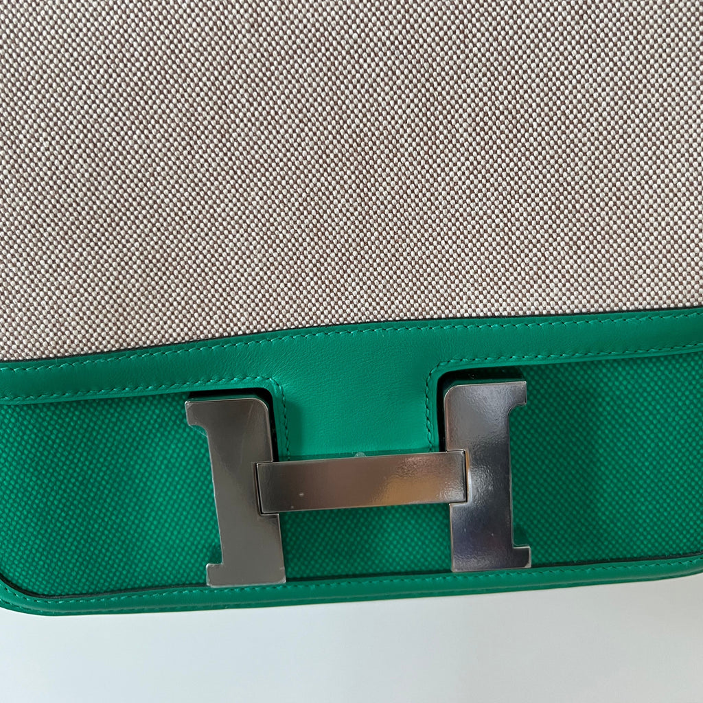 Hermes Constance 24 Limited Edition