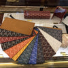 Goyard Saint Louis PM tote special colors