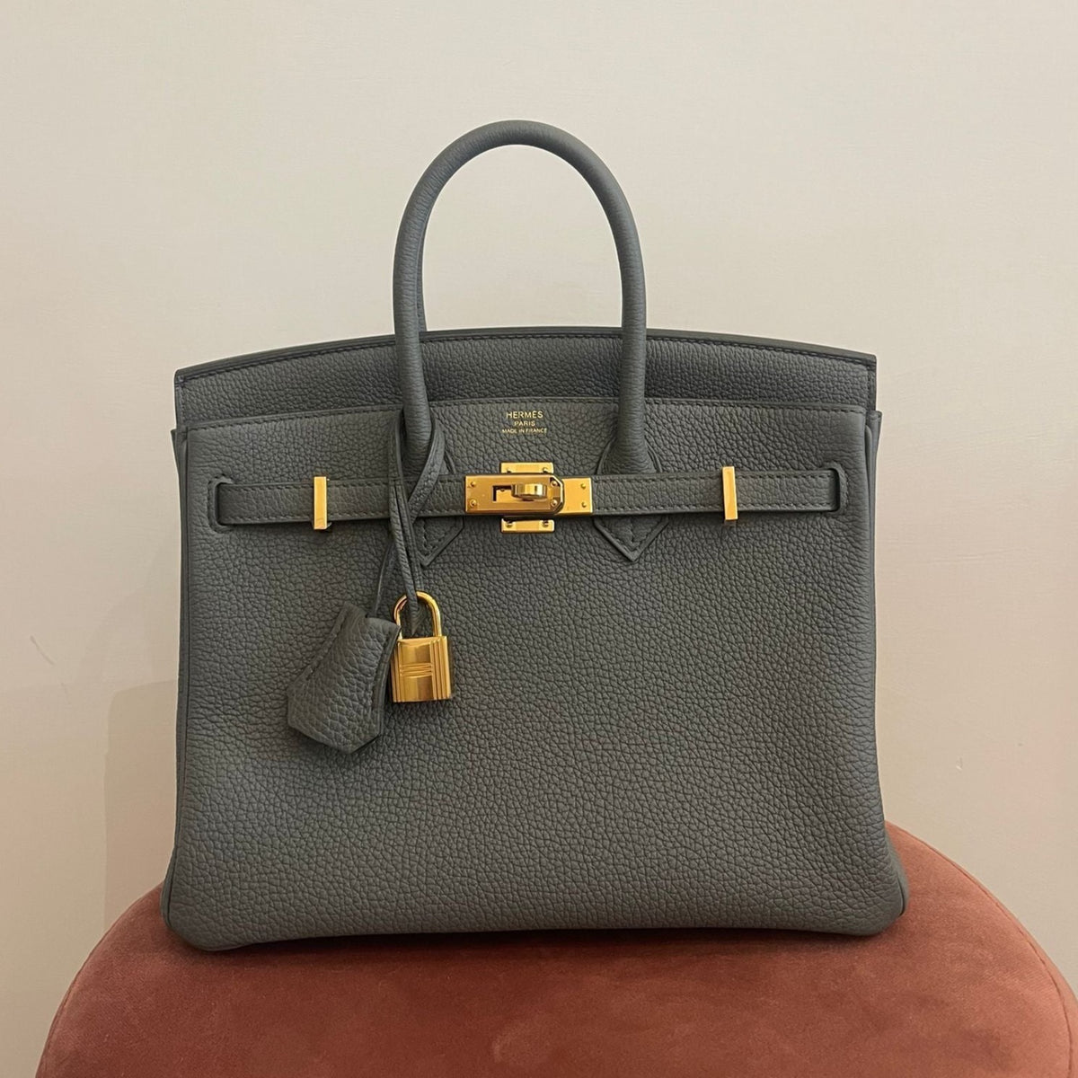 birkin bag hermes birkin vert amande