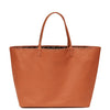 Goyard Anjou reversible GM tote in classic colors