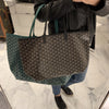 Goyard Saint Louis PM special colors